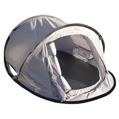 Flip Pop Tent