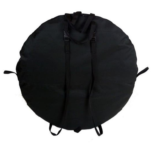 Flip Pop Tent