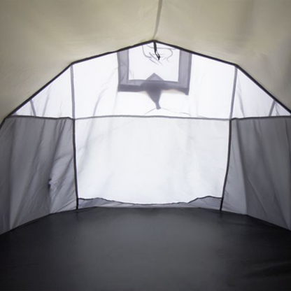 Flip Pop Tent