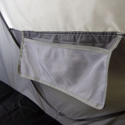Flip Pop Tent