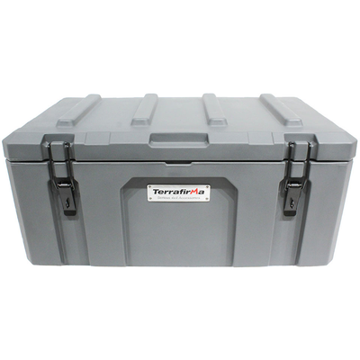 Heavy Duty Storage Box