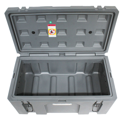 Heavy Duty Storage Box