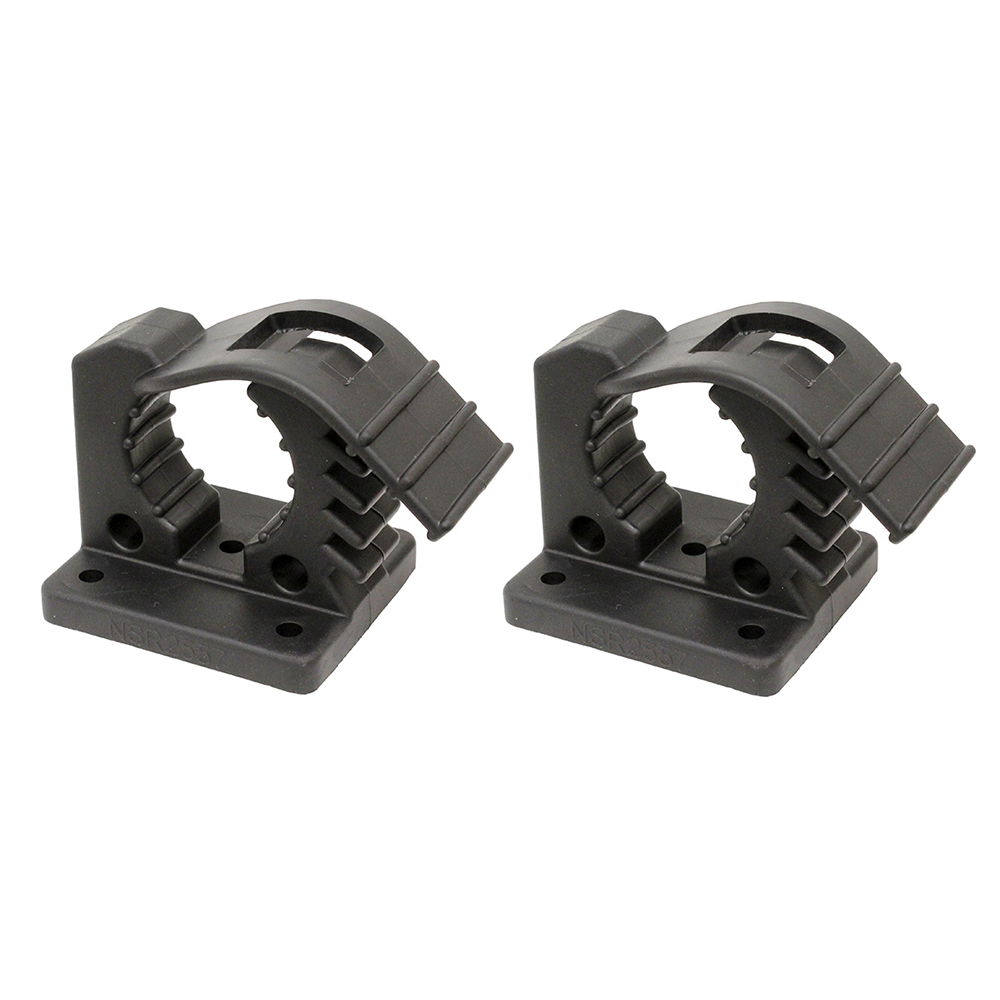 Super Fix Clamp