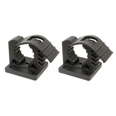 Super Fix Clamp
