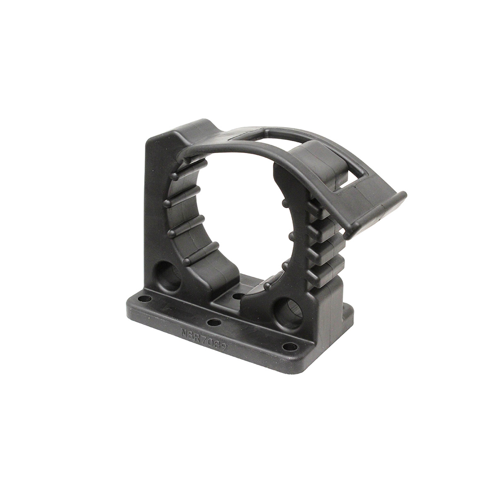 Super Fix Clamp