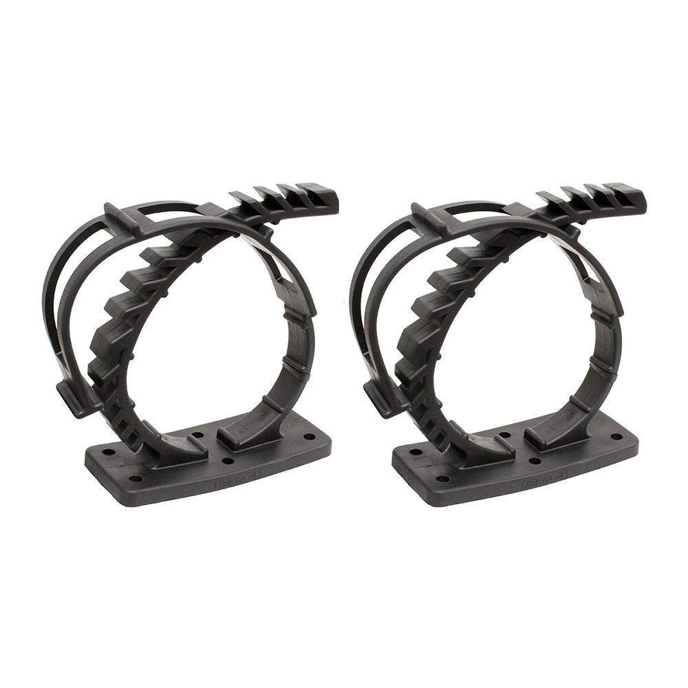 Super Fix Clamp