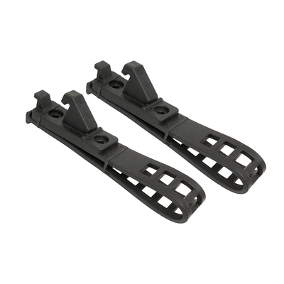 Super Fix Clamp