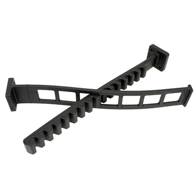 Super Fix Clamp