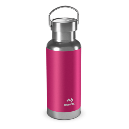Thermo Bottle