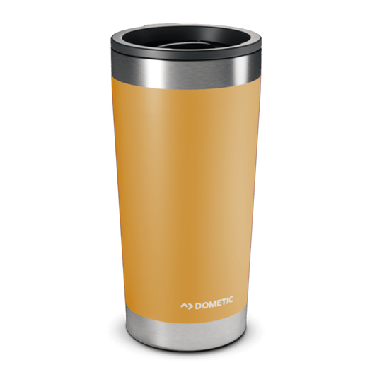 Thermo Tumbler