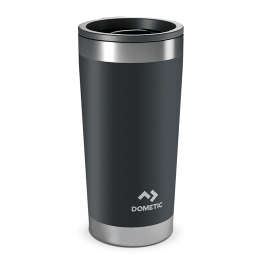 Thermo Tumbler