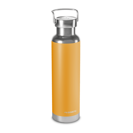 Thermo Bottle