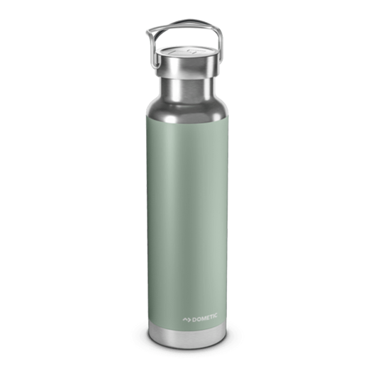 Thermo Bottle