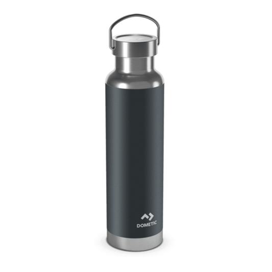 Thermo Bottle