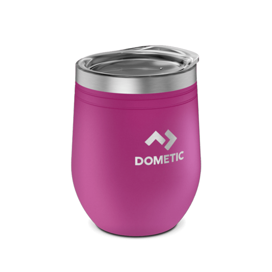 Thermo Wine Tumbler