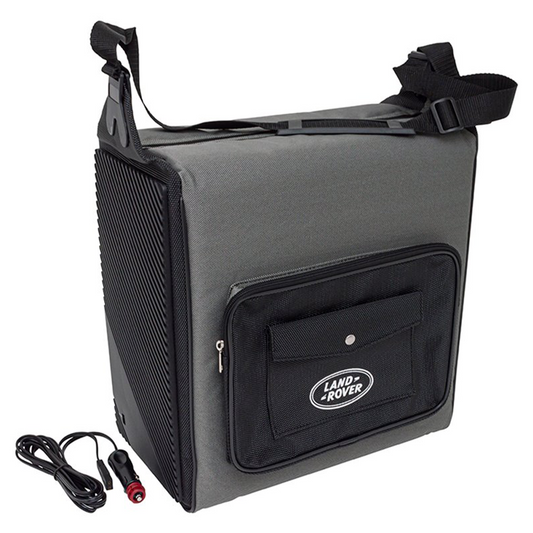 Electric Cool Bag