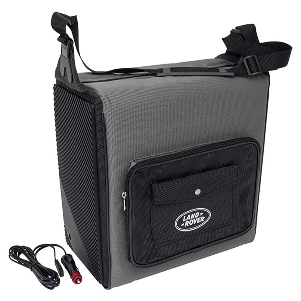 Electric Cool Bag