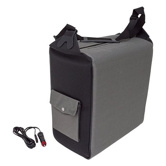 Electric Cool Bag