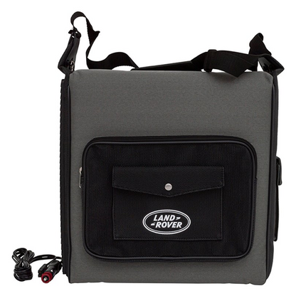 Electric Cool Bag
