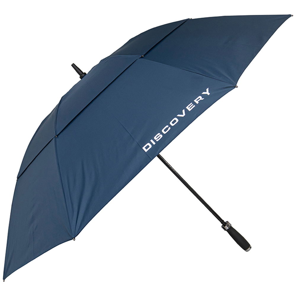 Discovery Umbrella