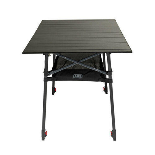 Pinnacle Camp Table