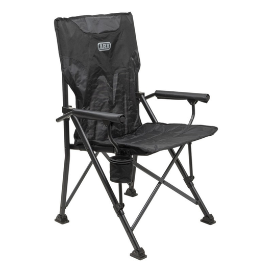 Base Camp Chair