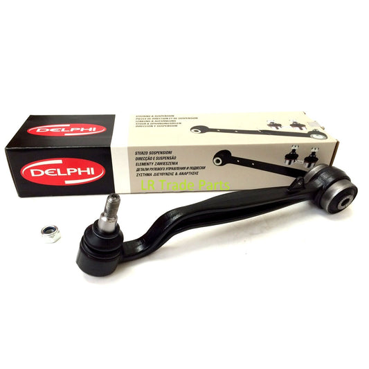 Range Rover Front Lower Suspension Arm [02-09]