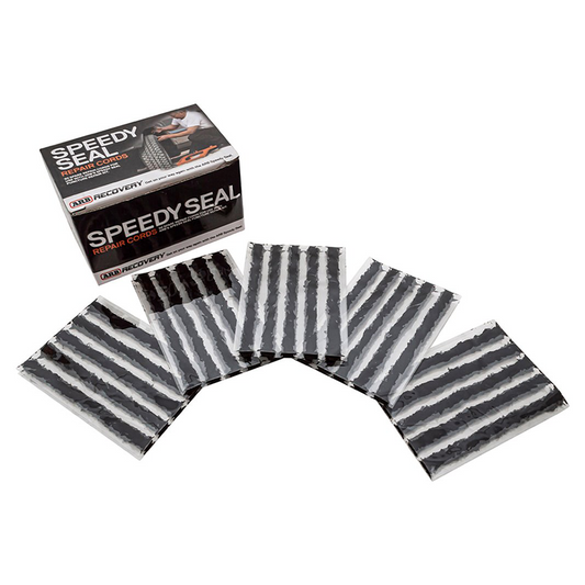Speedy Seal Spare Repair Cords