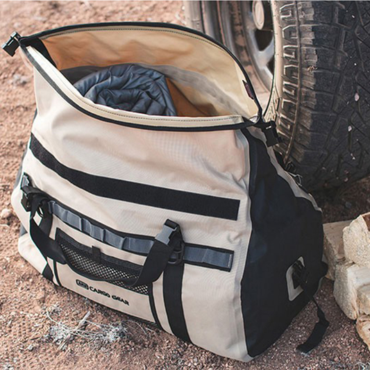 Stormproof Bag [50L]