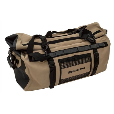Stormproof Bag [70L]
