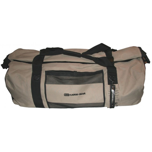 Stormproof Bag [110L]