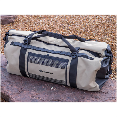 Stormproof Bag [110L]