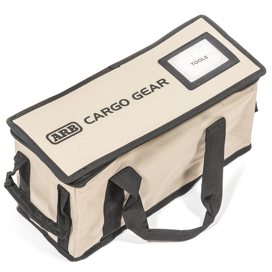Cargo Organiser [Small]