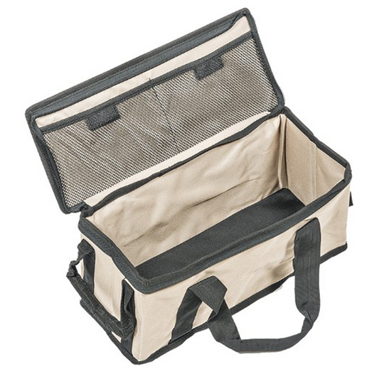 Cargo Organiser [Small]