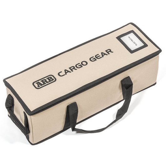 Cargo Organiser [Medium]