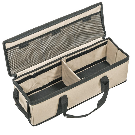 Cargo Organiser [Medium]