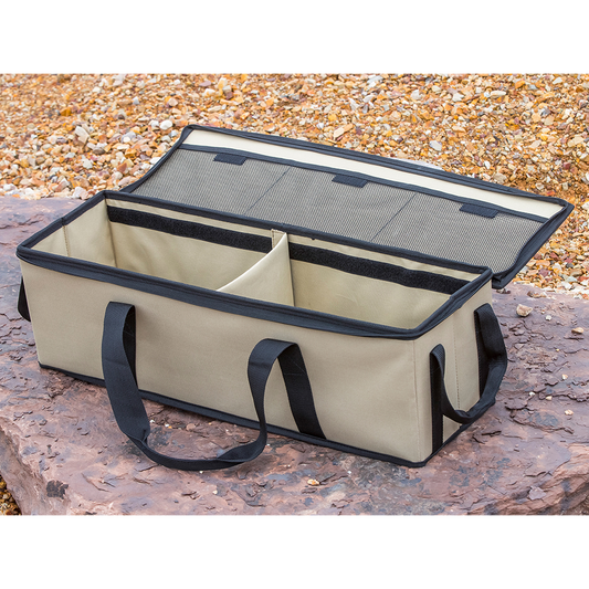 Cargo Organiser Divider [Medium] (4 Pack)