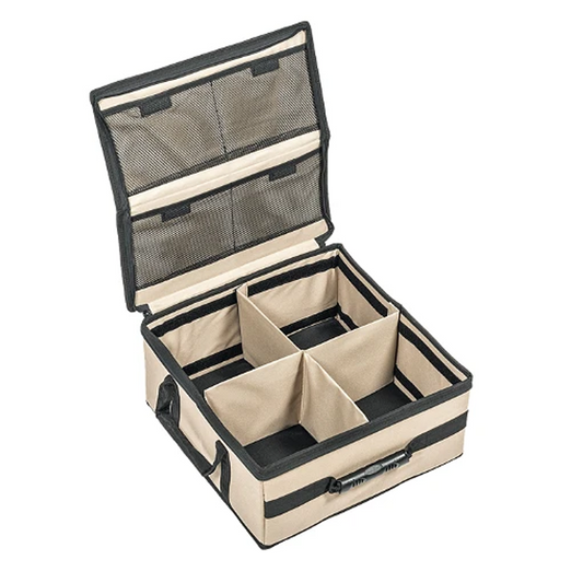 Cargo Organiser [Large]