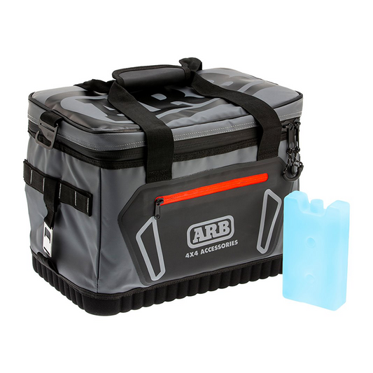 Cooler Bag