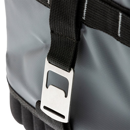 Cooler Bag