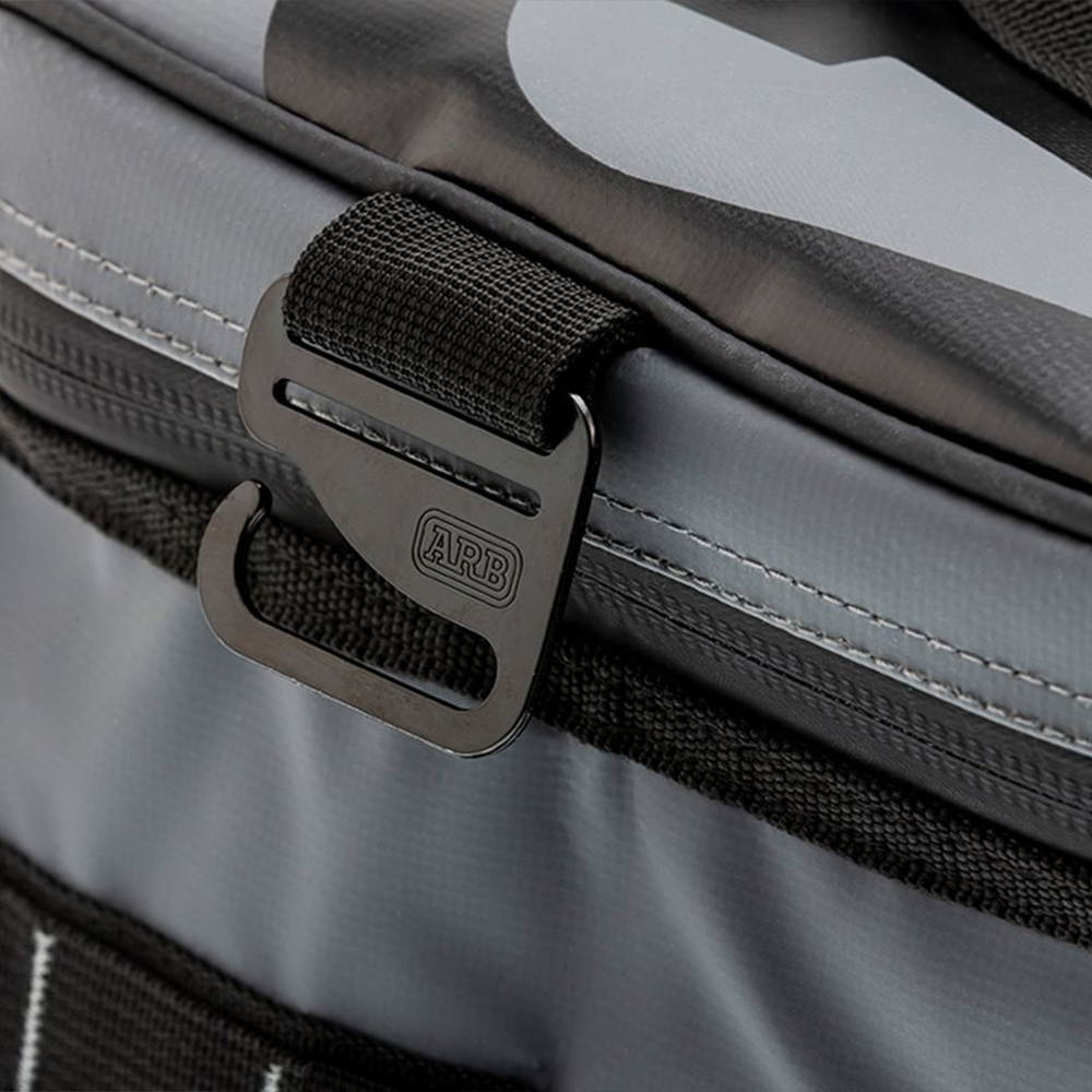 Cooler Bag