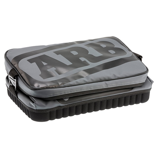 Cooler Bag
