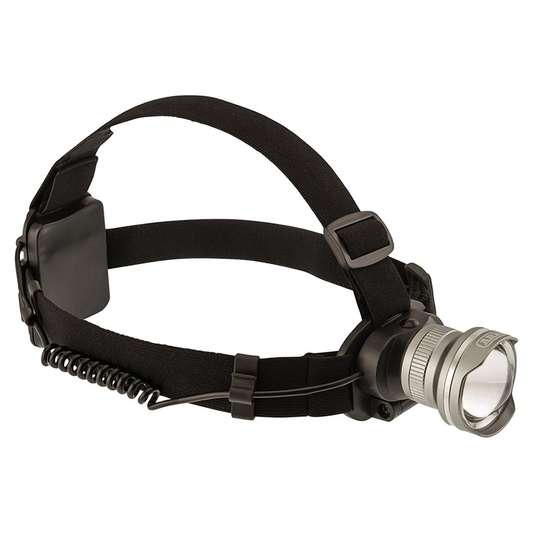 Head Torch