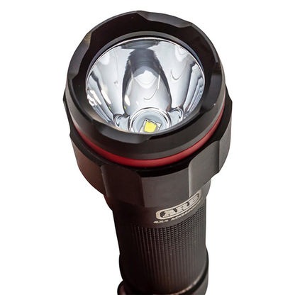 Pureview Flashlight