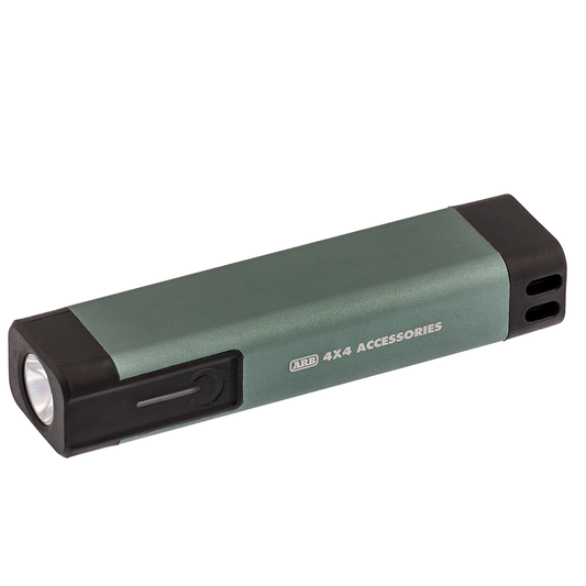 Horizon Flash Light