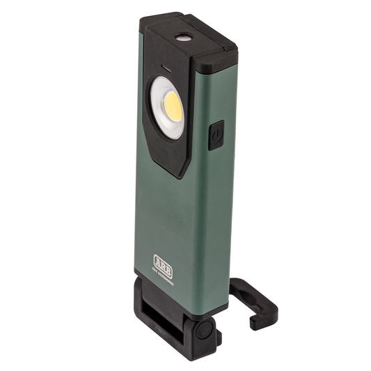 Horizon Work Light
