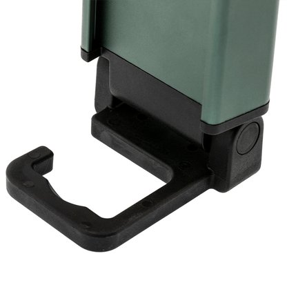 Horizon Work Light