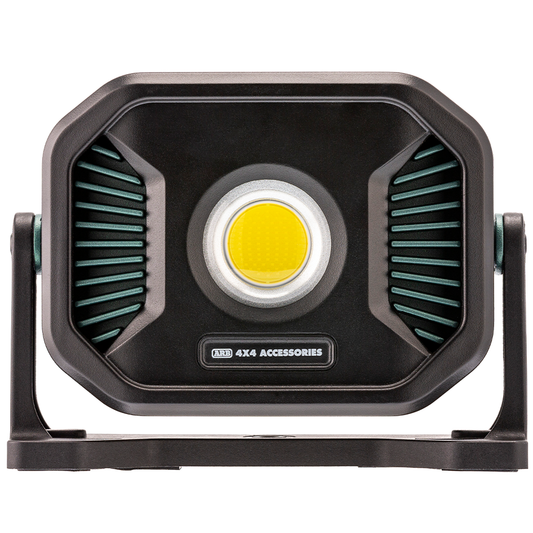 Horizon Area Light