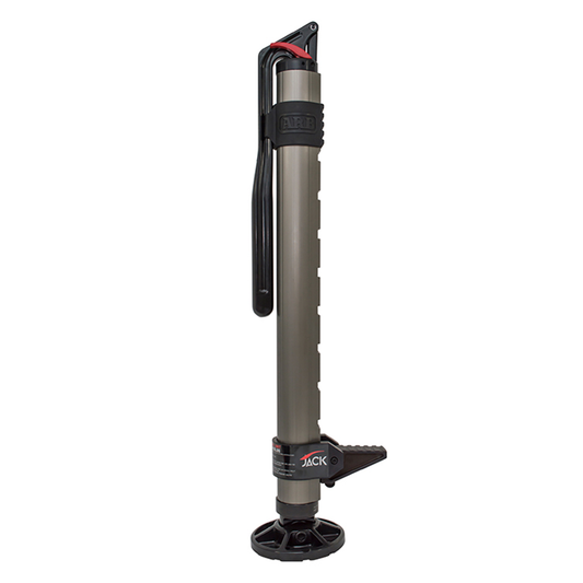 Hydraulic Jack