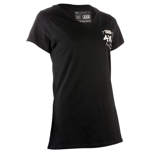 Shield Tee 217805